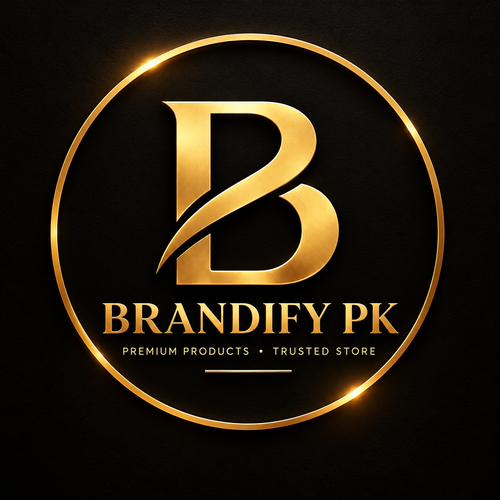 Brandify Pk