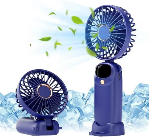 Handheld Fan,mini fan Portable